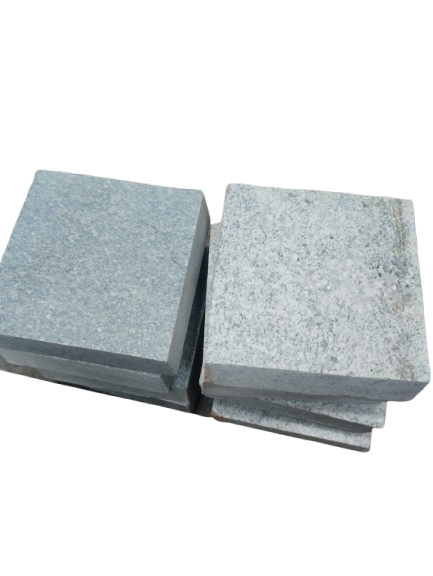 Grey Stone